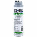H-54 Replacement Cartridge Filter B77734