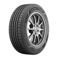 All-Season 225/55R19 99V Tire U75893