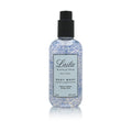 Nourishing Moisturizing Body Wash with Vitamin A and E Z91598