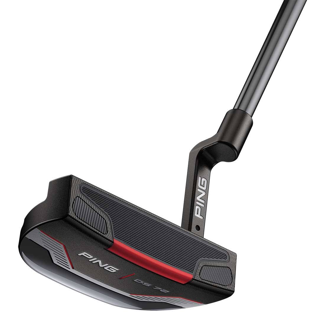 Putter G2131