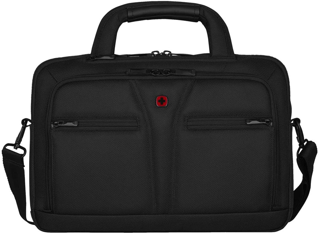 Black Laptop Bag F58544