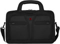 Black Laptop Bag F58544