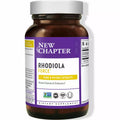 Rhodiola Force 30 vcaps O7665