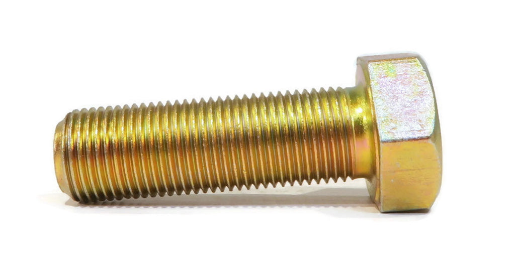 Flywheel Puller Tool for Mercury Outboard Motor C9379