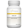 Similase 180 Capsules A34046