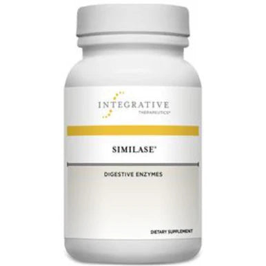 Similase 180 Capsules A34046
