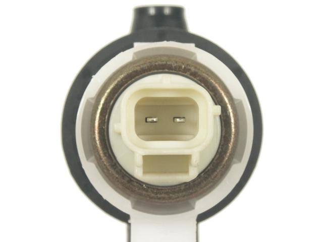 Vapor Canister Vent Solenoid H37267