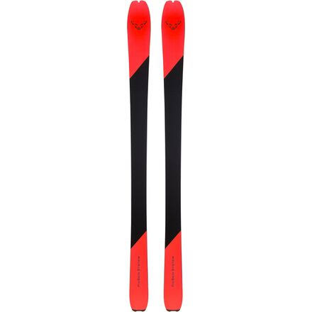 Blacklight Pro Ski - 178cm V4117
