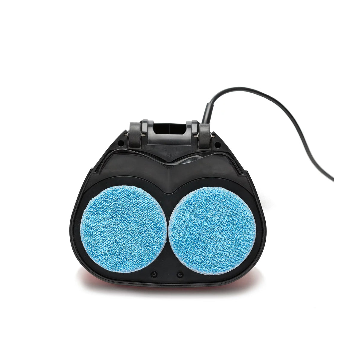 3-in-1 Floor Cleaner, Scrubber and Polisher Machine Y290253