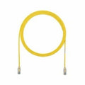 6ft Cat6 Copper Patch Cord F37428