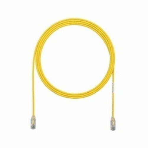 6ft Cat6 Copper Patch Cord F37428