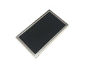 Microwave Charcoal Air Filter J31074