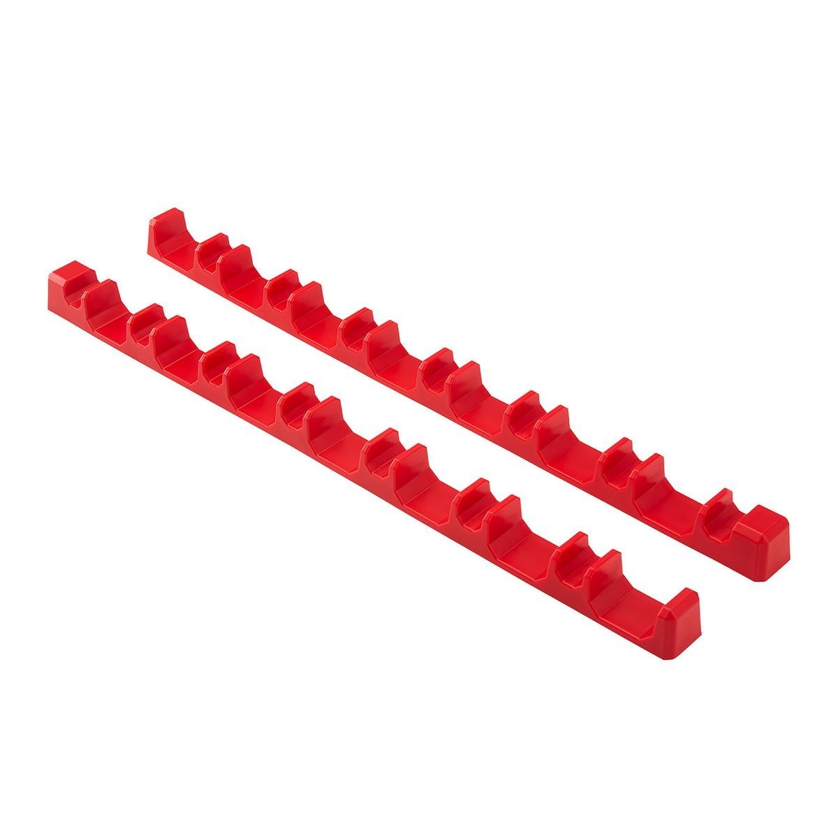 Screwdriver Rack N443190