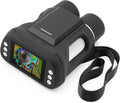 Portable Handheld Microscope Binoculars L805162