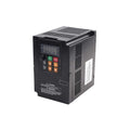 220V 1.5kW Variable Frequency Drive VFD Inverter O154