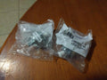 Ignition Knock Sensor G6642