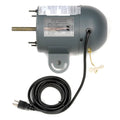 Industrial Fan Motor Z40002