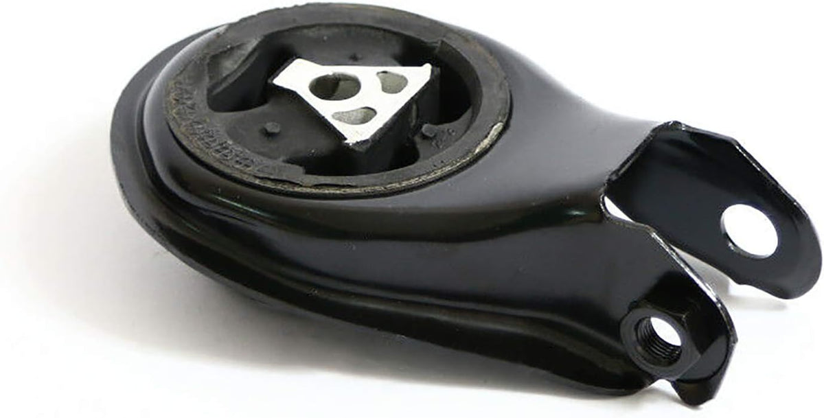 Transmission Engine Motor Mount Set Pack of 2 K1394