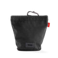 Dog Treat Bag & Dispenser W715428