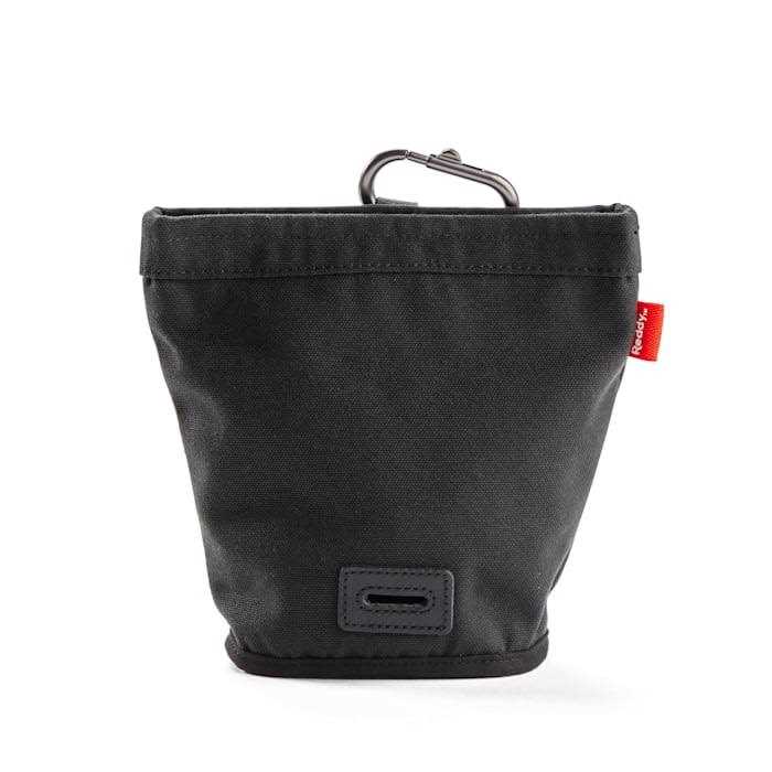 Dog Treat Bag & Dispenser W715428