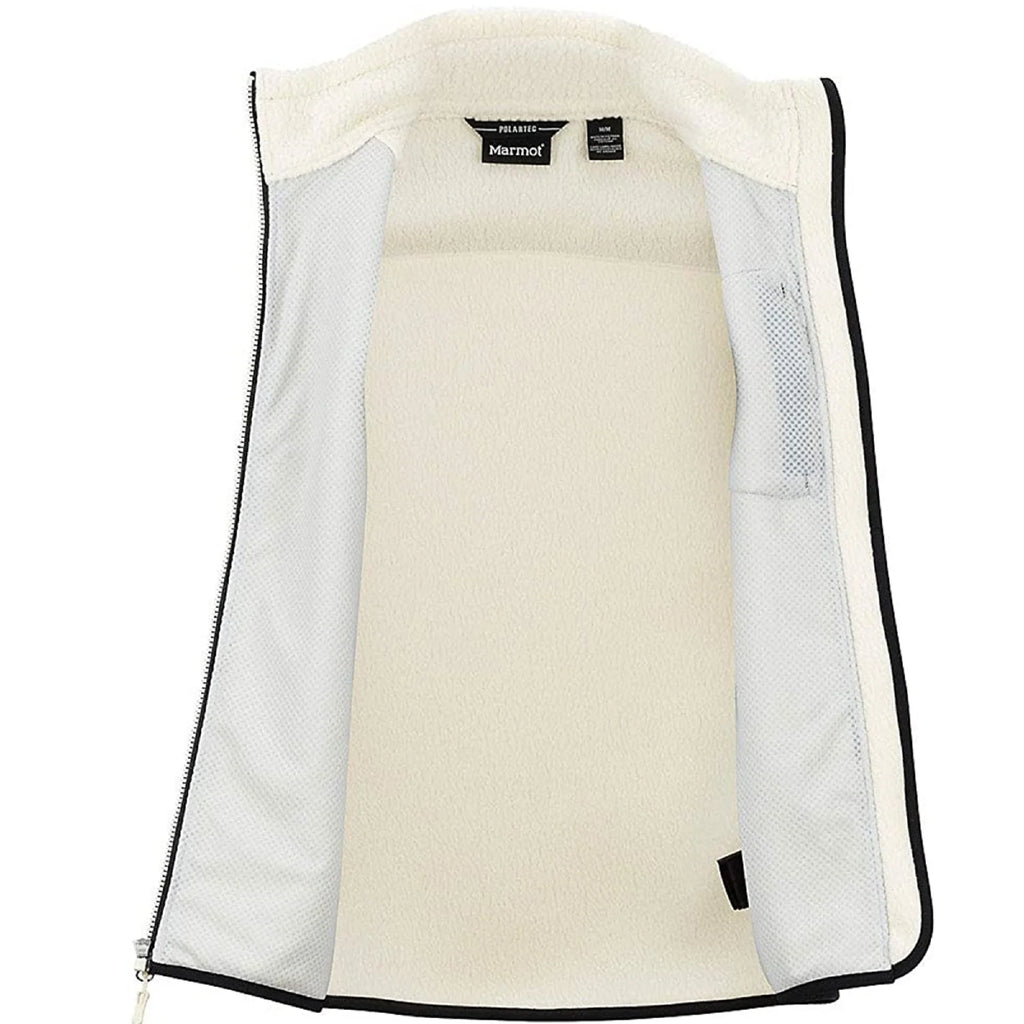Women's Wiley Vest G178289