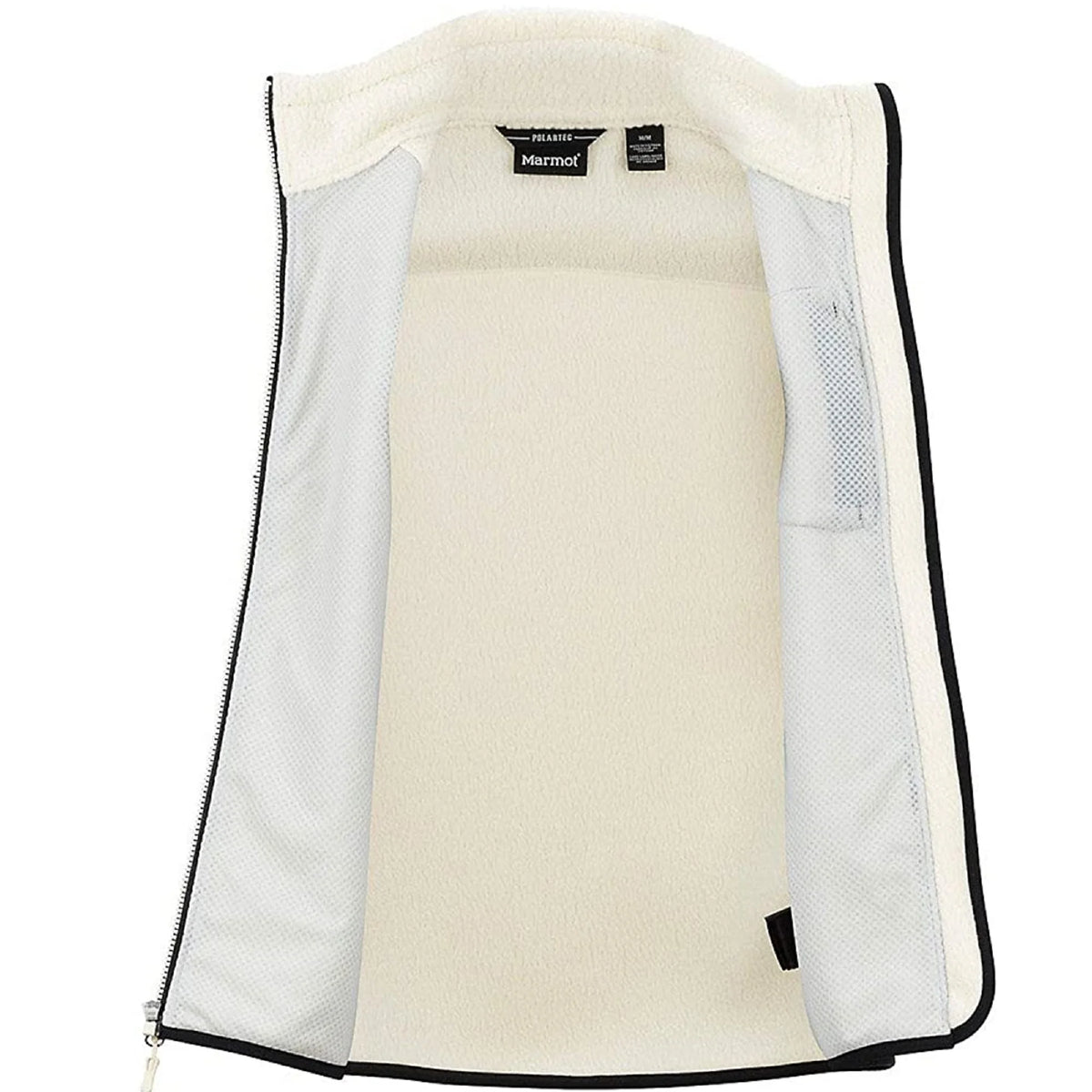Women's Wiley Vest G178289