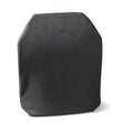 Large Front Plate Body Armor B210