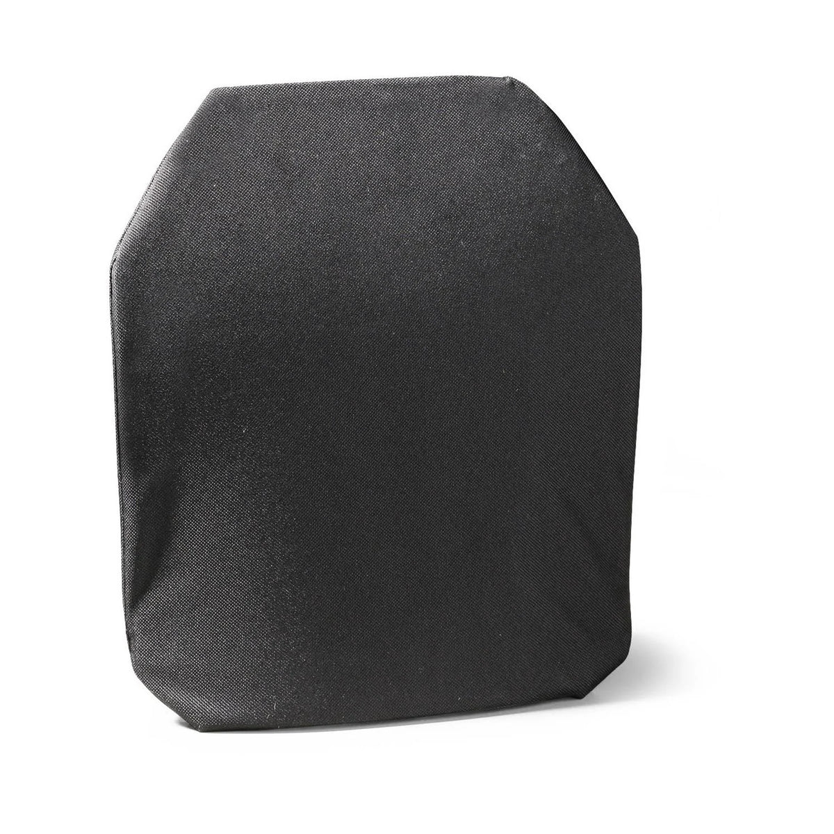 Large Front Plate Body Armor B210