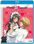 Anime Blu-ray I148363