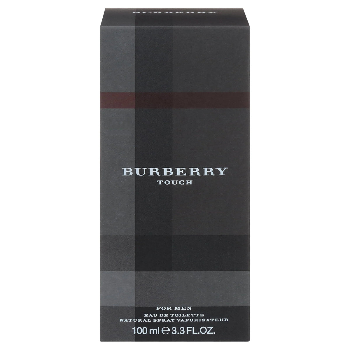 Eau de Toilette 3.3 oz Y21803