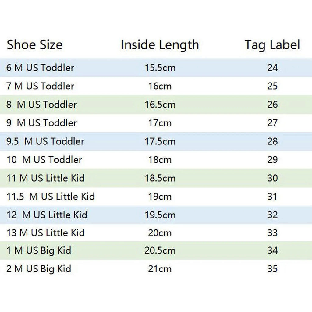 Snowflake Glitter Pink Princess Shoes for Kid I266