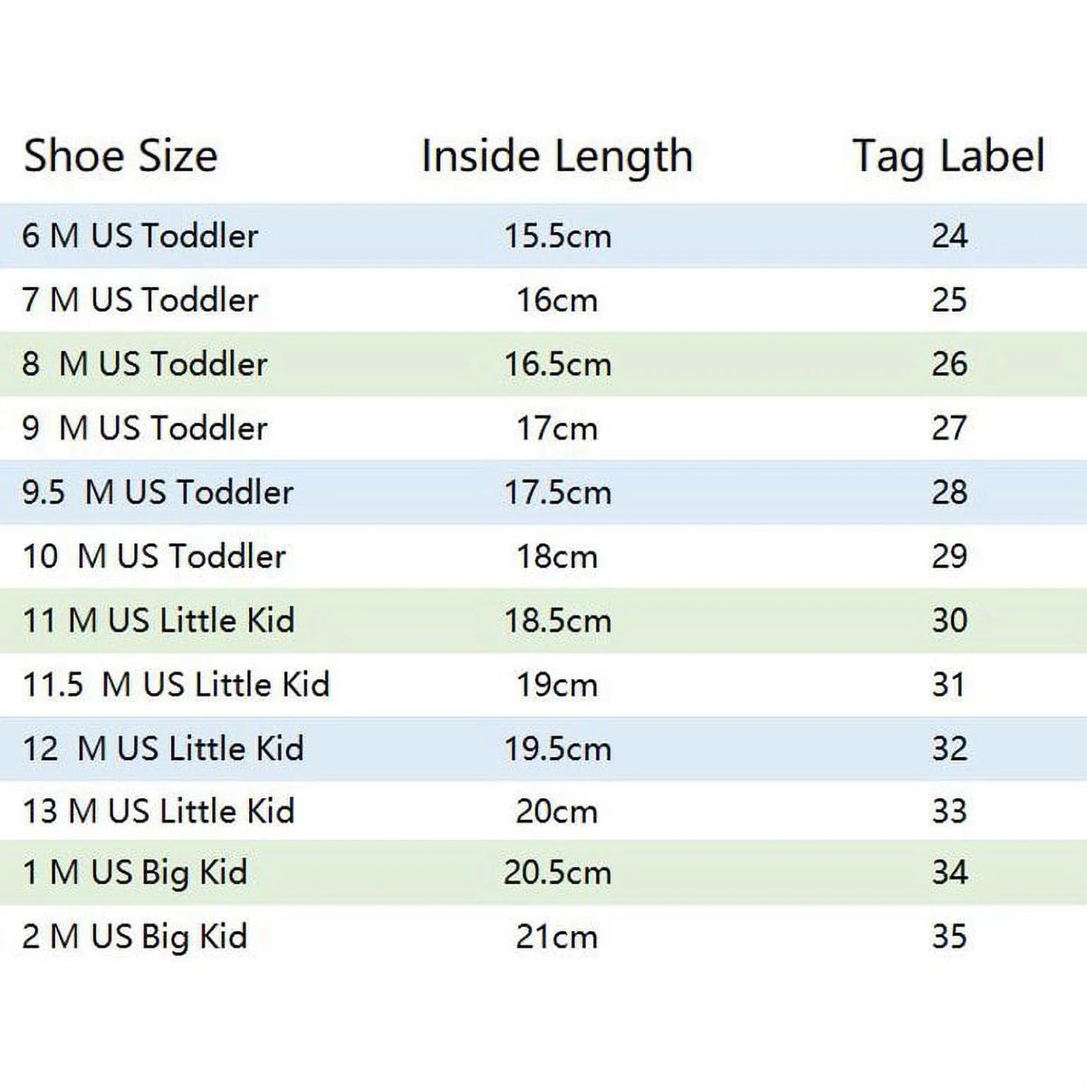 Snowflake Glitter Pink Princess Shoes for Kid I266