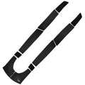 Traction Mats T91748