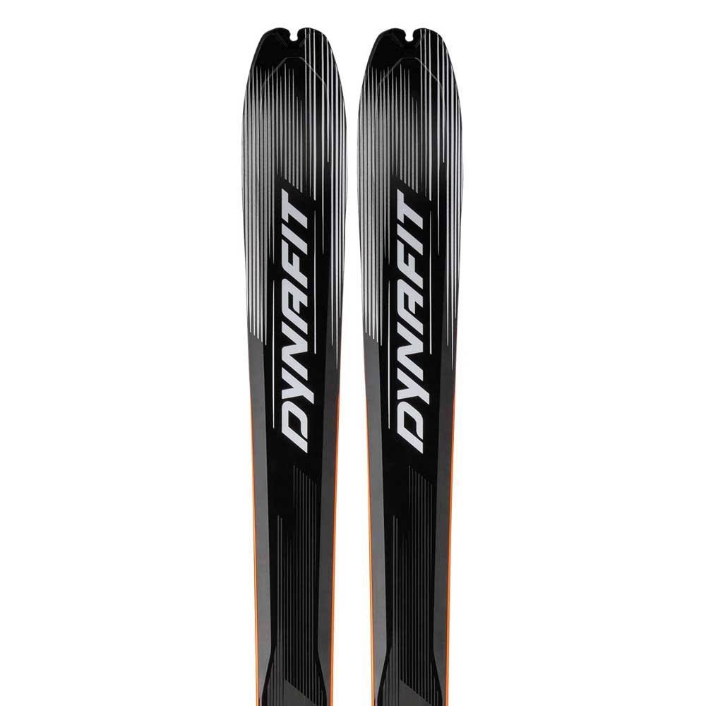 Blacklight Pro Ski - 178cm V4117