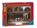 1000 Piece Jigsaw Puzzle A5341