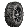 Mud Terrain Light Truck Tire L586