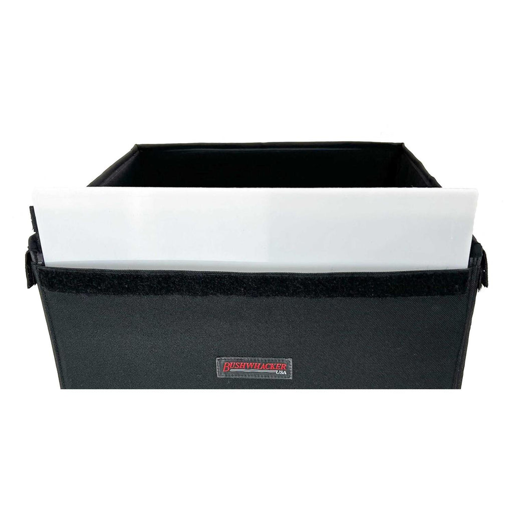 Bike Rack Cargo Carrier Q926