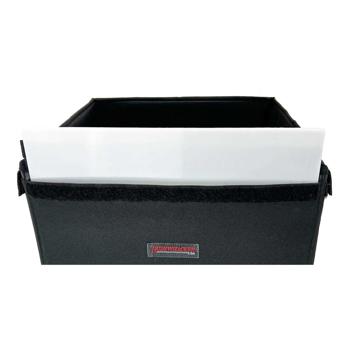 Bike Rack Cargo Carrier Q926