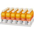 20 fl oz 48 Pack Orange Electrolyte Enhanced Water K288898