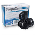 Aquarium Wavemaker F225