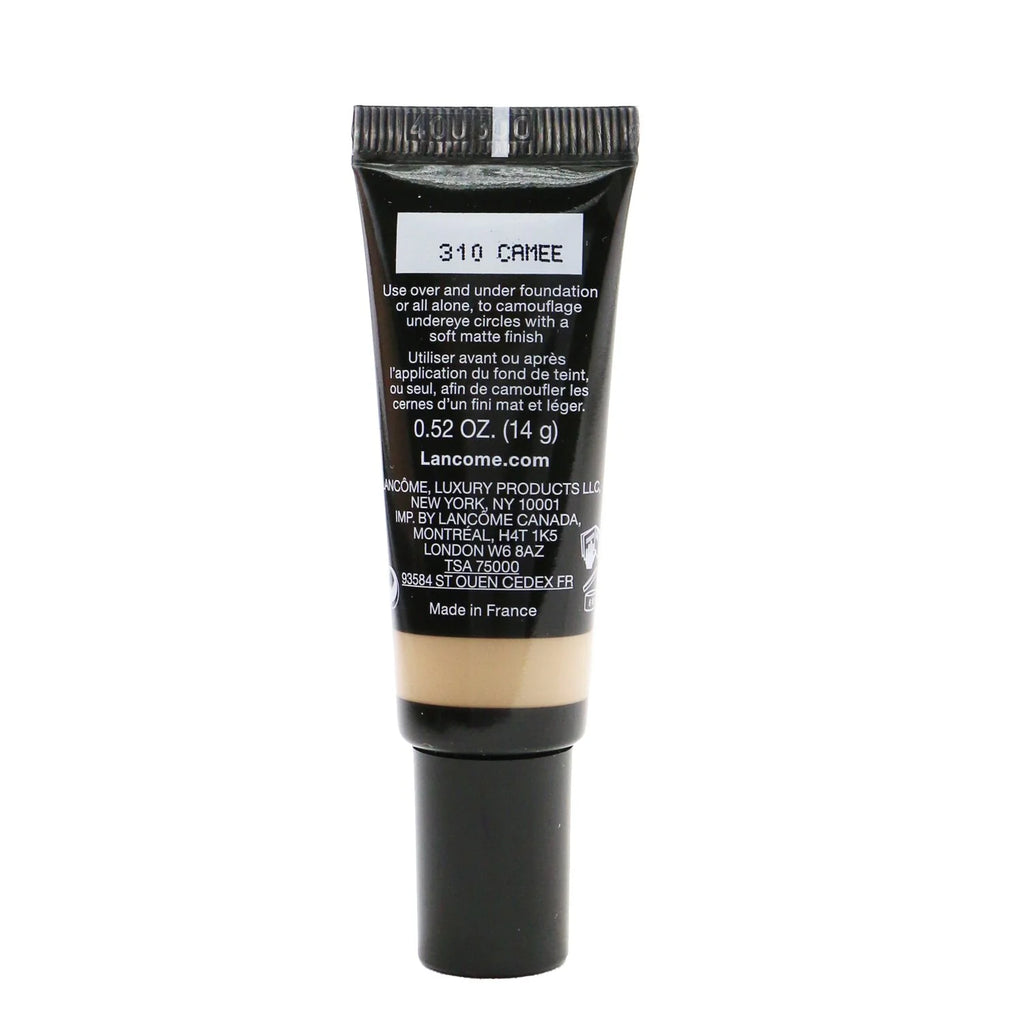 Waterproof Undereye Concealer K31798