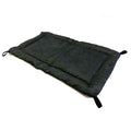 Pillow Pad T7183