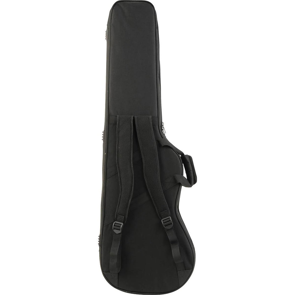 Universal Shaped Electric Bass Soft Case Q278