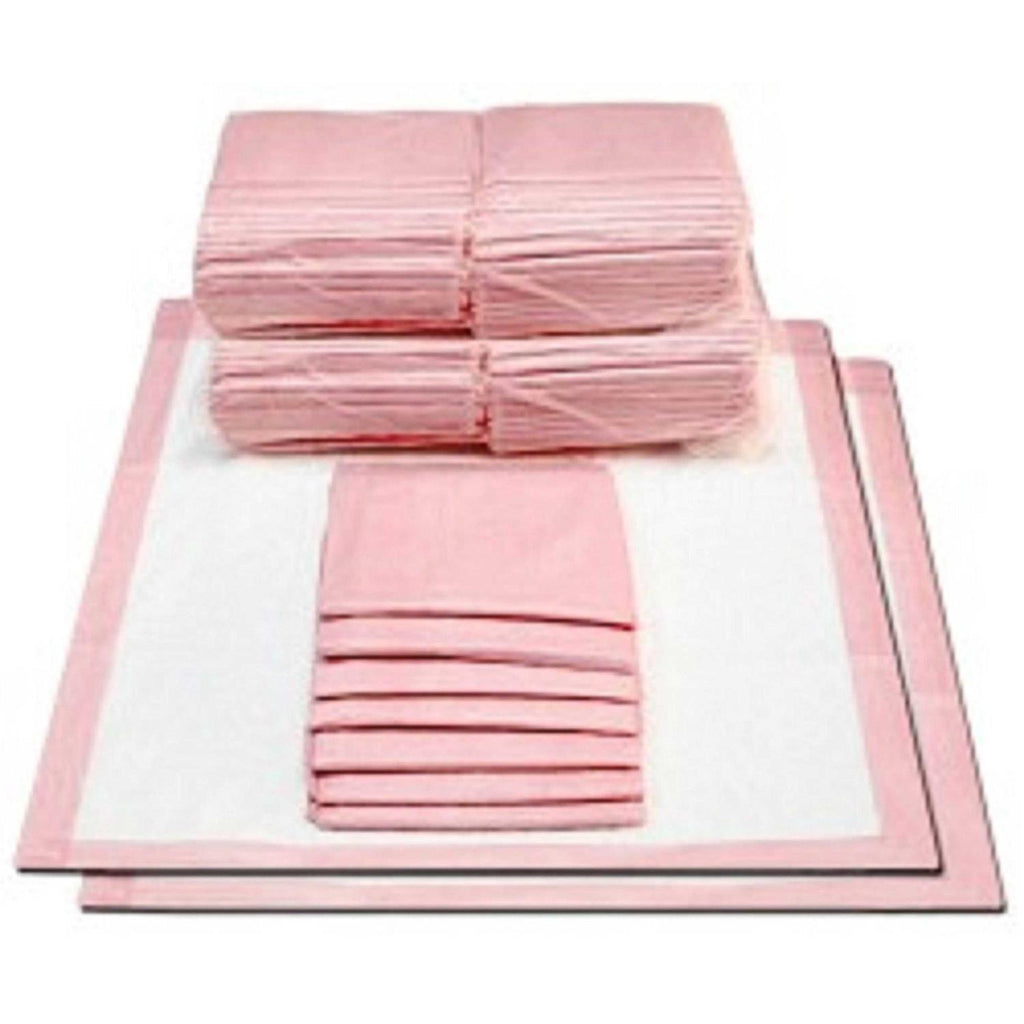 30x36 Heavy Absorbency Dog Training Pee Pads I564