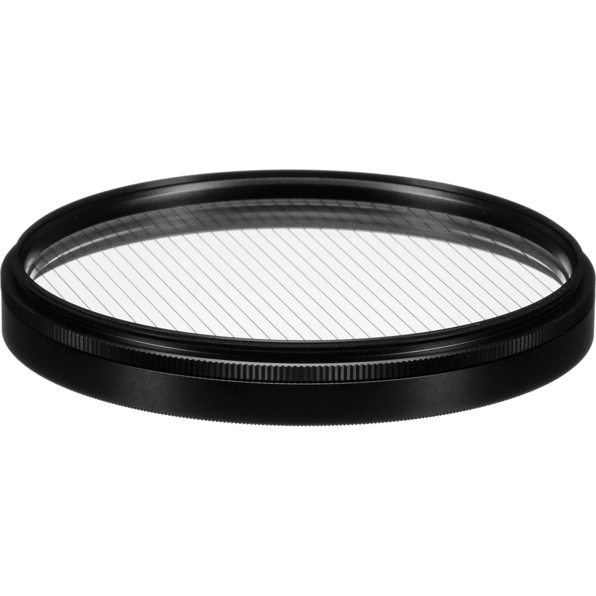 77mm Rotating Filter Blue S43946