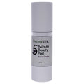 Enzyme Complex Beauty Peel L88732