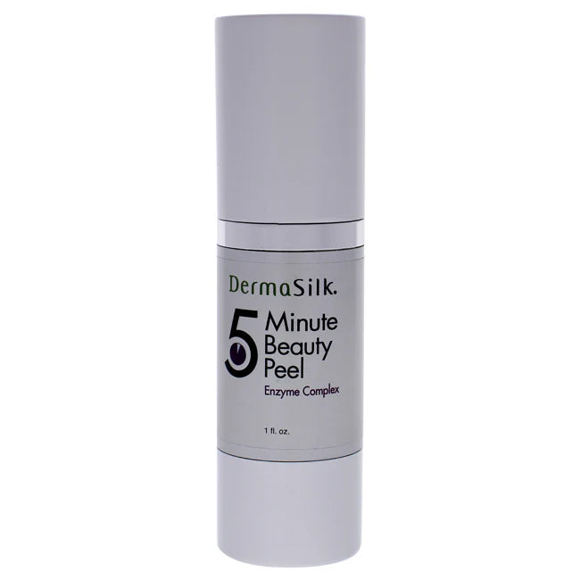 Enzyme Complex Beauty Peel L88732