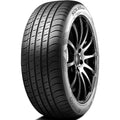 All Season 205/50R17 93V XL Passenger Tire G4163