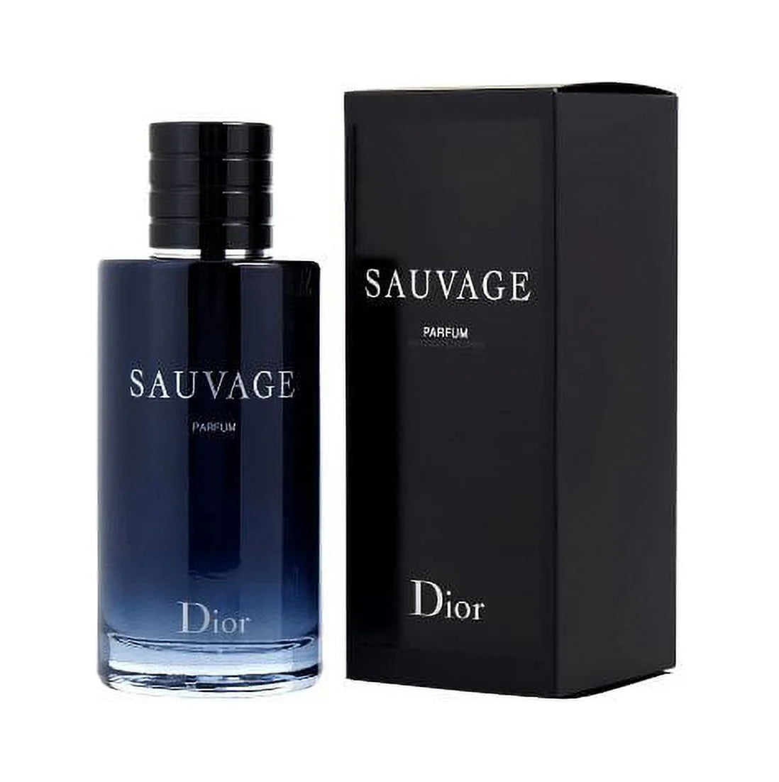 Parfum 6.8 oz B736199