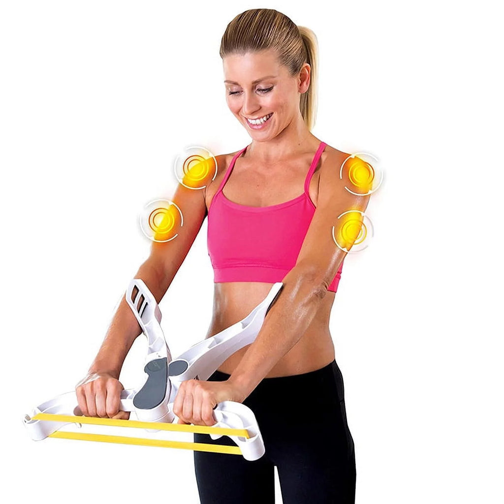 Arm Strength Training Device X253971
